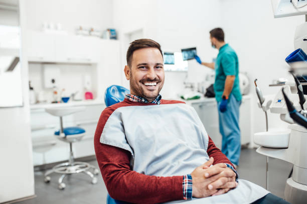 Best General Dentistry  in North Zanesville, OH