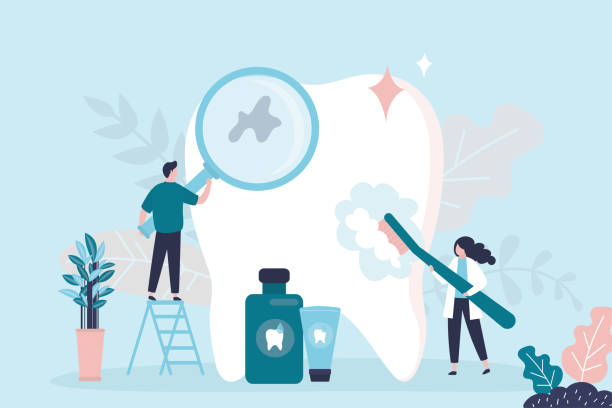 Best Dental X-Rays and Imaging  in North Zanesville, OH