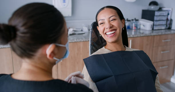 Best Dental Inlays and Onlays  in North Zanesville, OH