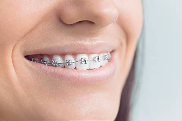 Best Dental Exams and Cleanings  in North Zanesville, OH