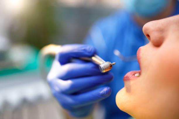 Best Oral Cancer Screening  in North Zanesville, OH